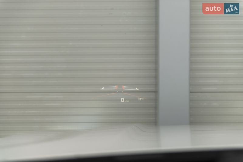 Позашляховик / Кросовер BMW X7 2023 в Мукачевому фото 58 Позашляховик / Кросовер BMW X7 2023 в Мукачевому