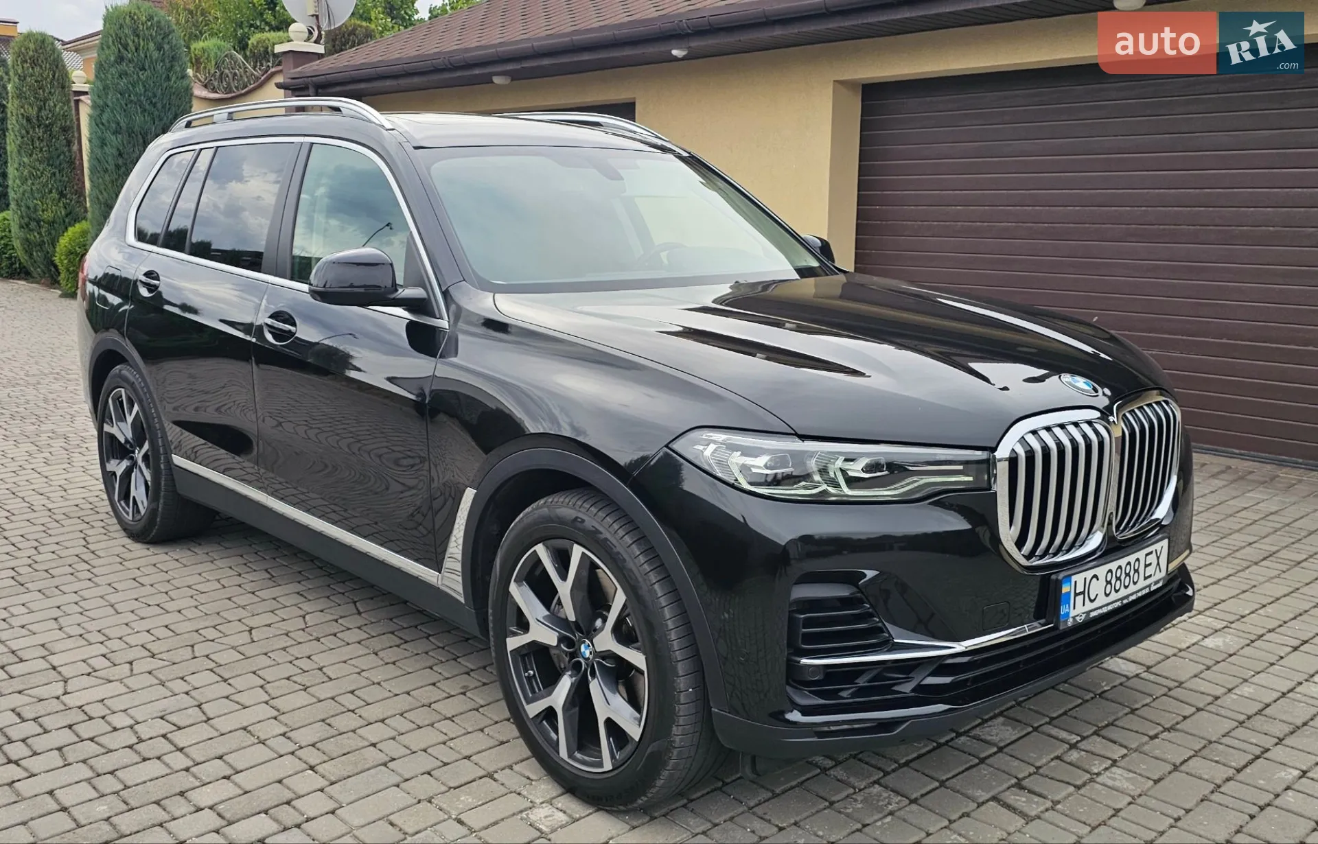 Фото авто 14