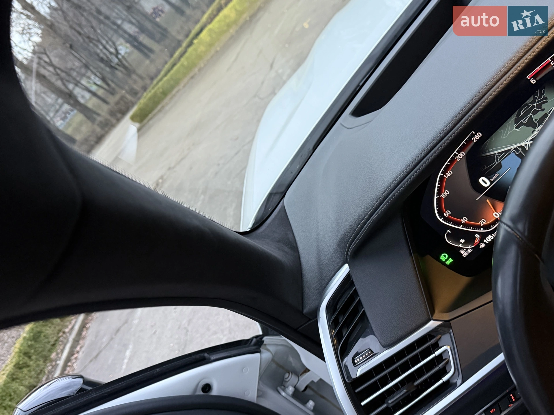 2022 BMW X7 - мініатюра 70
