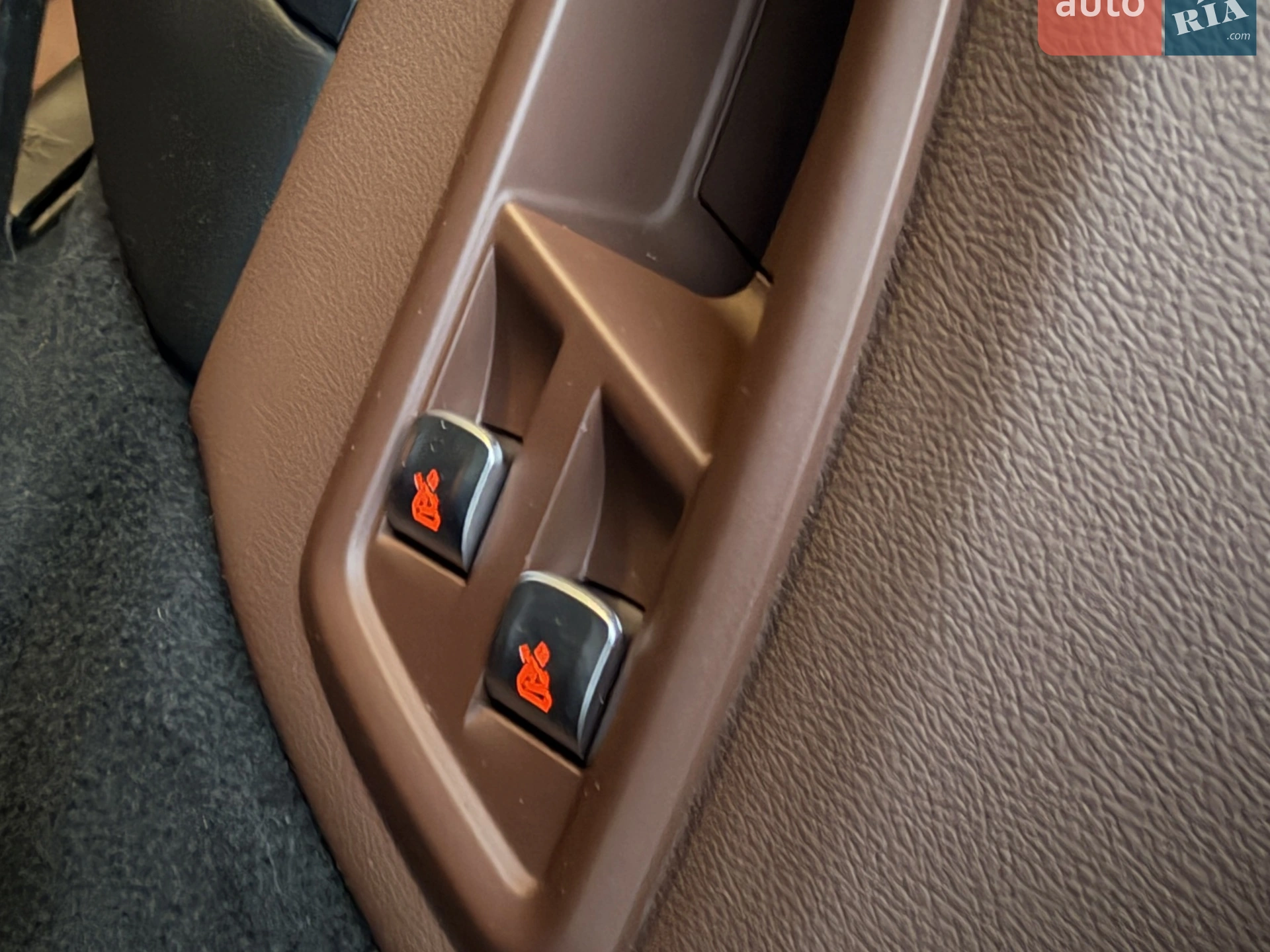 2022 BMW X7 - мініатюра 78