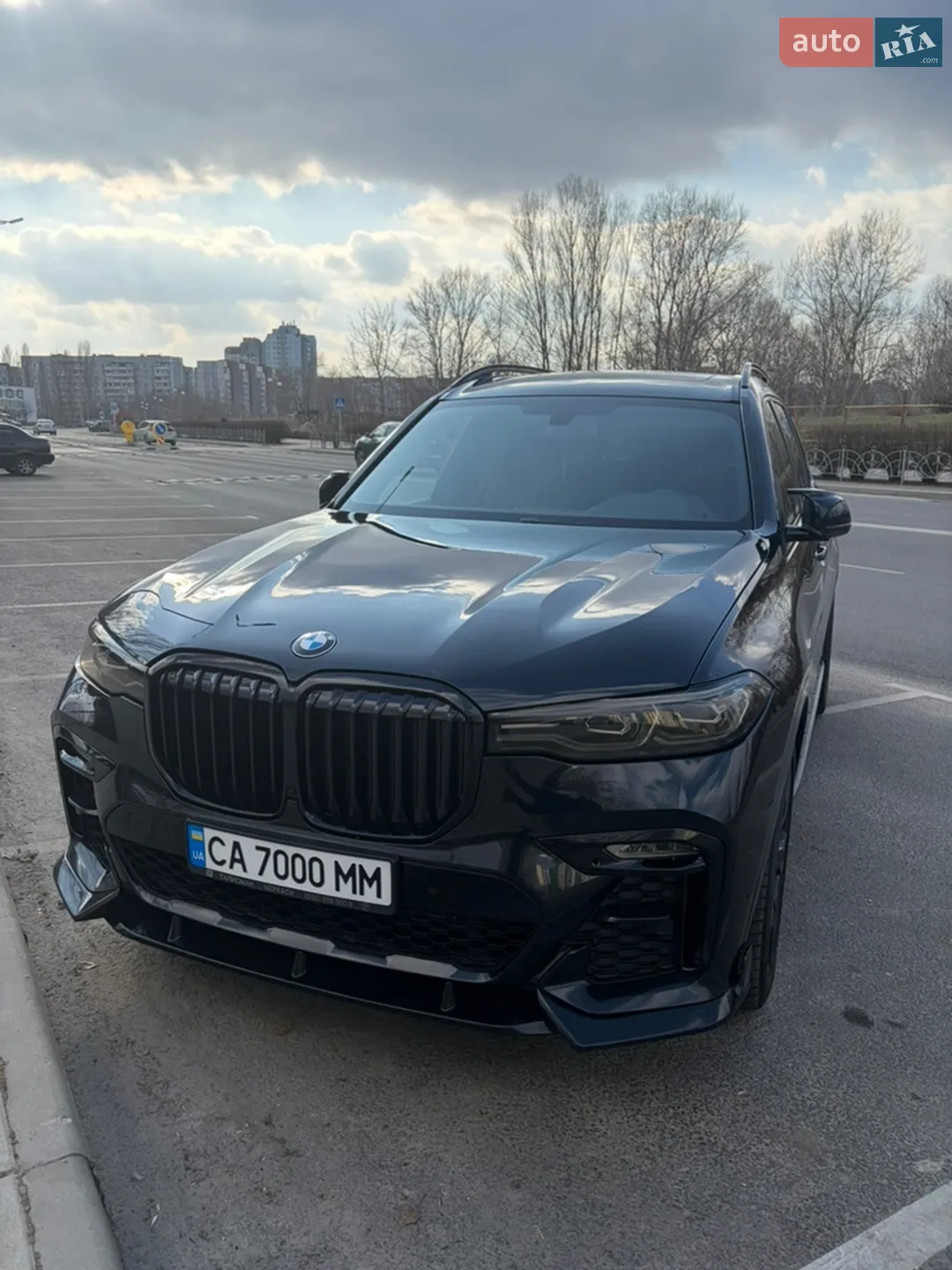 Фото авто 14