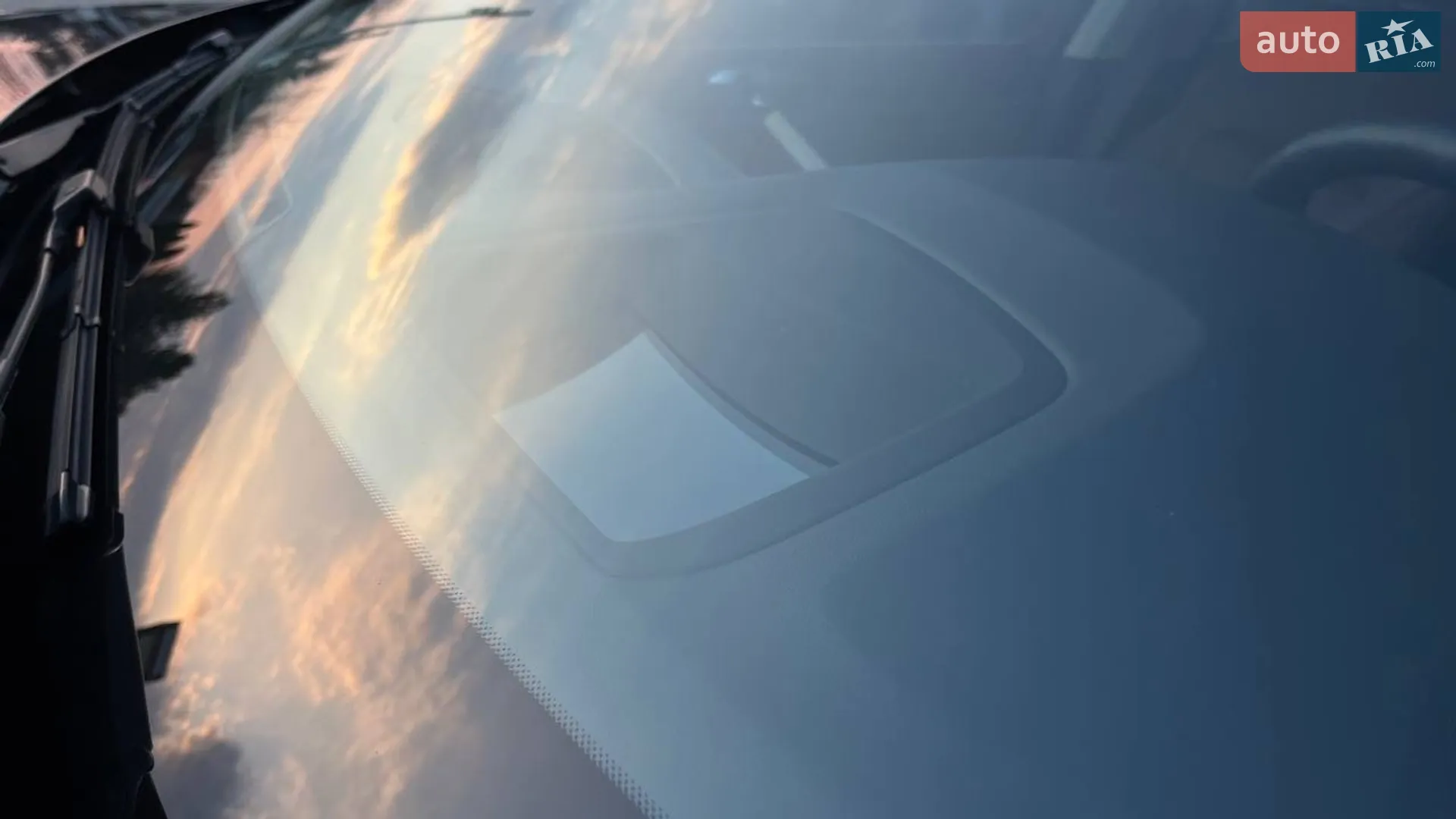2019 BMW X7 - мініатюра 36
