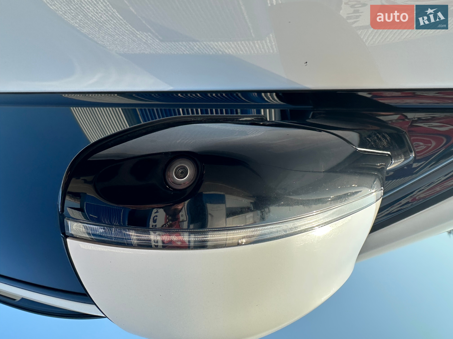 2019 BMW X7 - мініатюра 30