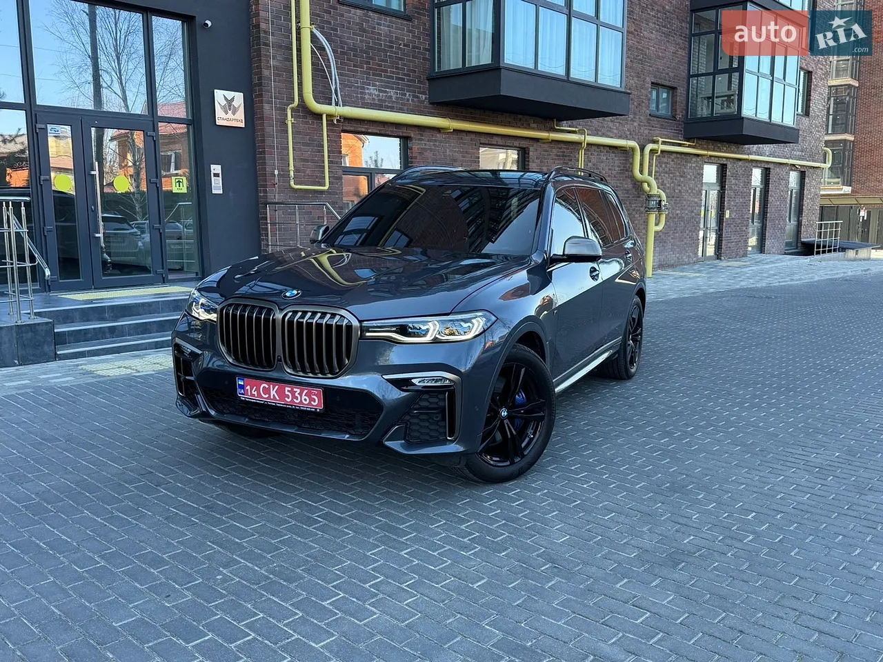2023 Jeep Compass - мініатюра 51