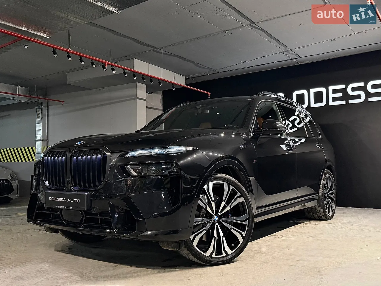 2021 Audi Q8 - мініатюра 29