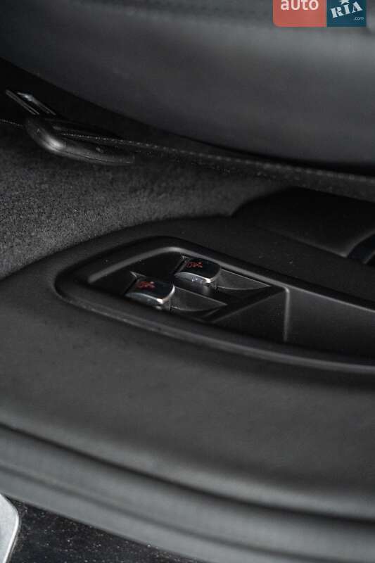 Внедорожник / Кроссовер BMW X7 2022 в Черновцах фото 53 Внедорожник / Кроссовер BMW X7 2022 в Черновцах