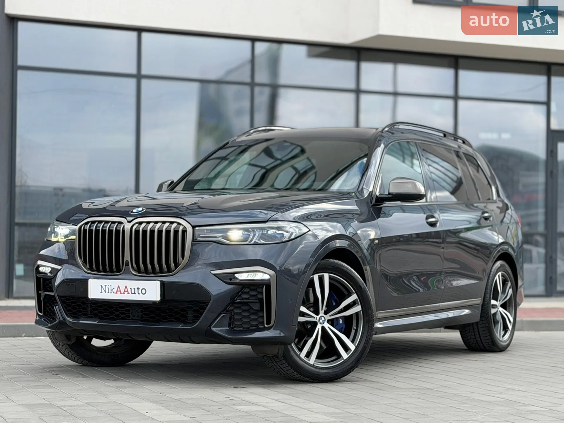 Фото авто 15