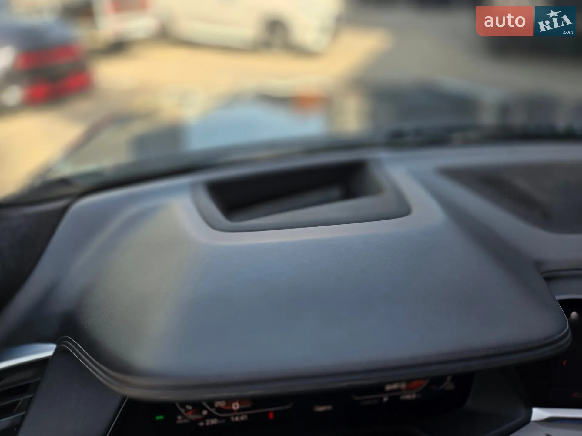 2019 BMW X7 - мініатюра 22