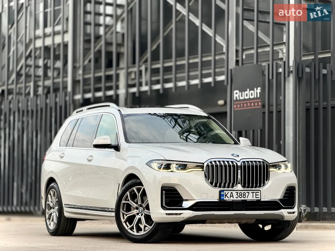 2013 BMW X1 - мініатюра 46