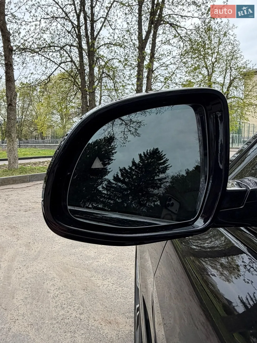 2019 BMW X7 - мініатюра 19