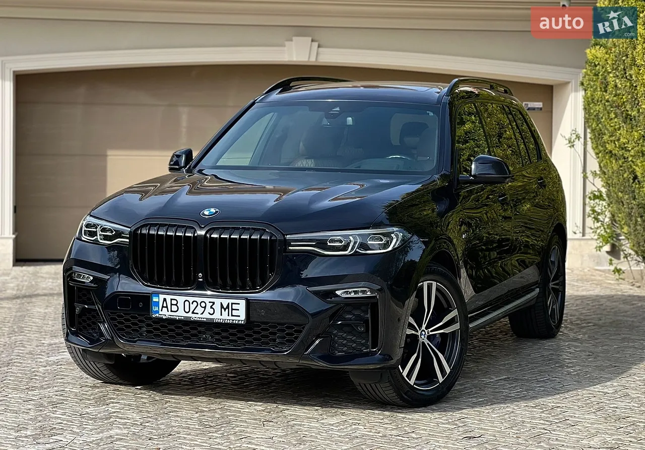2016 BMW 3er - мініатюра 32