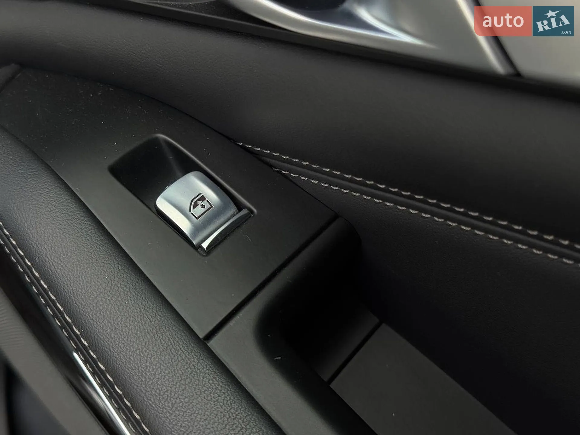 2020 BMW X7 - мініатюра 93
