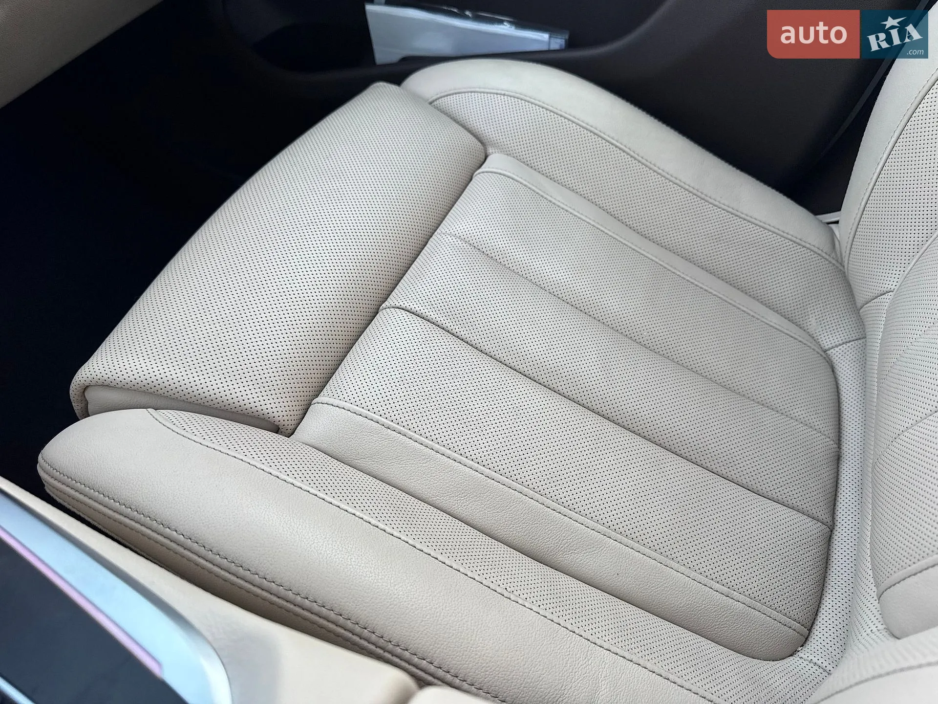 2019 BMW X7 - мініатюра 7