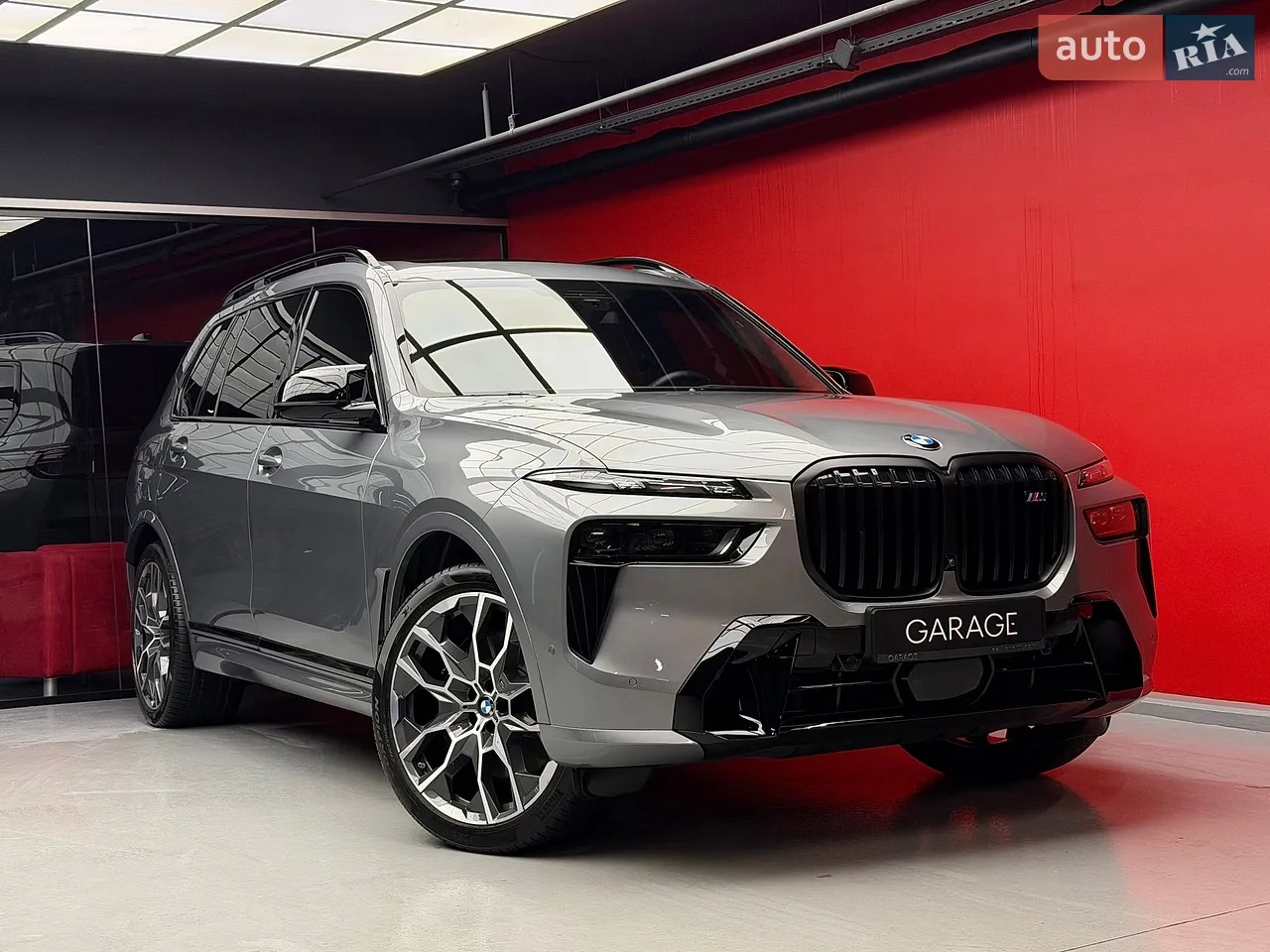2023 BMW M2 - мініатюра 56