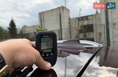 Внедорожник / Кроссовер BMW X7 2020 в Львове