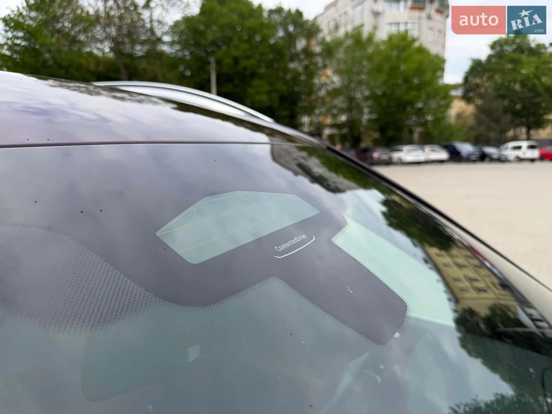 2020 BMW X7 - мініатюра 89