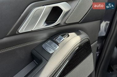 Внедорожник / Кроссовер BMW X7 2019 в Киеве