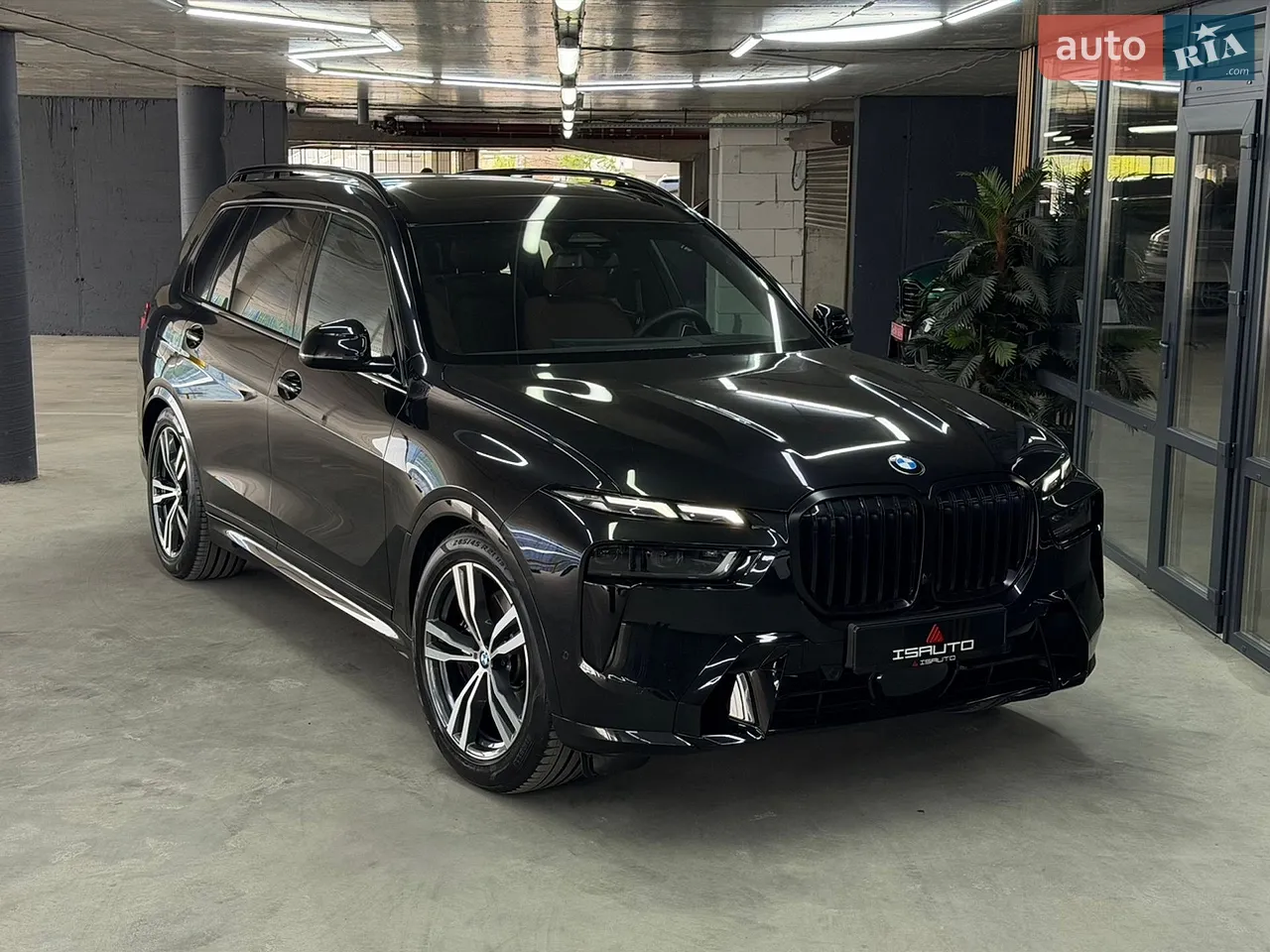 2023 Land Rover Range Rover - мініатюра 35