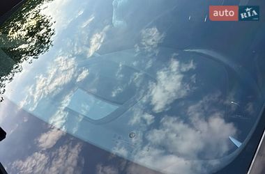 Внедорожник / Кроссовер BMW X7 2020 в Бердичеве фото 8 Внедорожник / Кроссовер BMW X7 2020 в Бердичеве