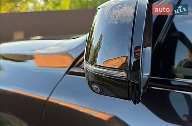 Внедорожник / Кроссовер BMW X7 2020 в Бердичеве фото 10 Внедорожник / Кроссовер BMW X7 2020 в Бердичеве