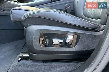 Внедорожник / Кроссовер BMW X7 2020 в Бердичеве фото 24 Внедорожник / Кроссовер BMW X7 2020 в Бердичеве