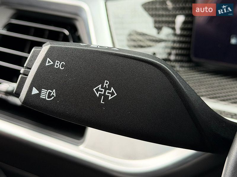 Внедорожник / Кроссовер BMW X7 2024 в Киеве