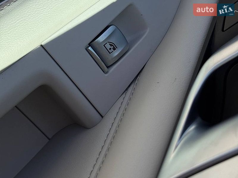 Позашляховик / Кросовер BMW X7 2020 в Рівному фото 93 Позашляховик / Кросовер BMW X7 2020 в Рівному