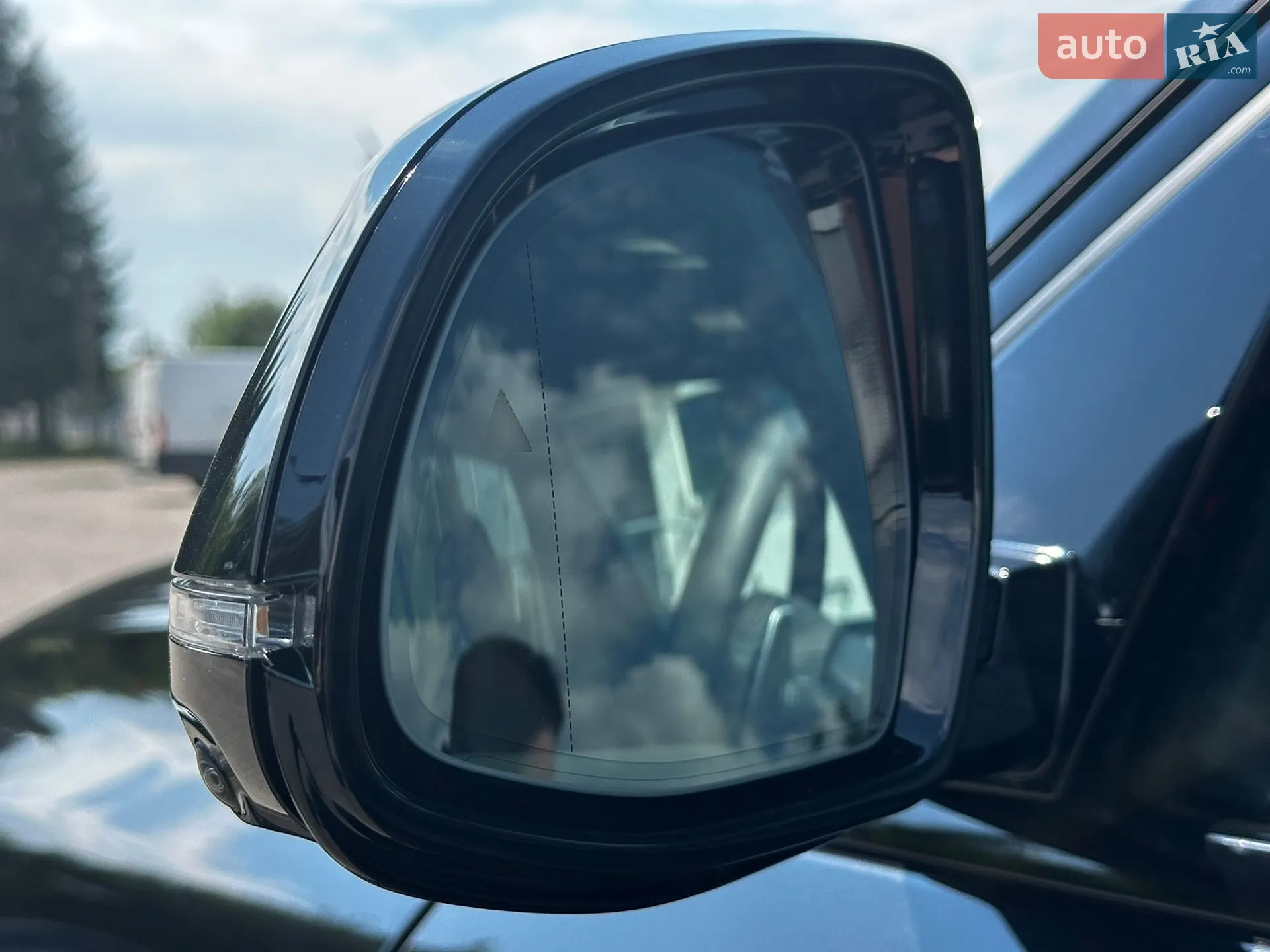 2025 BMW X7 - мініатюра 9