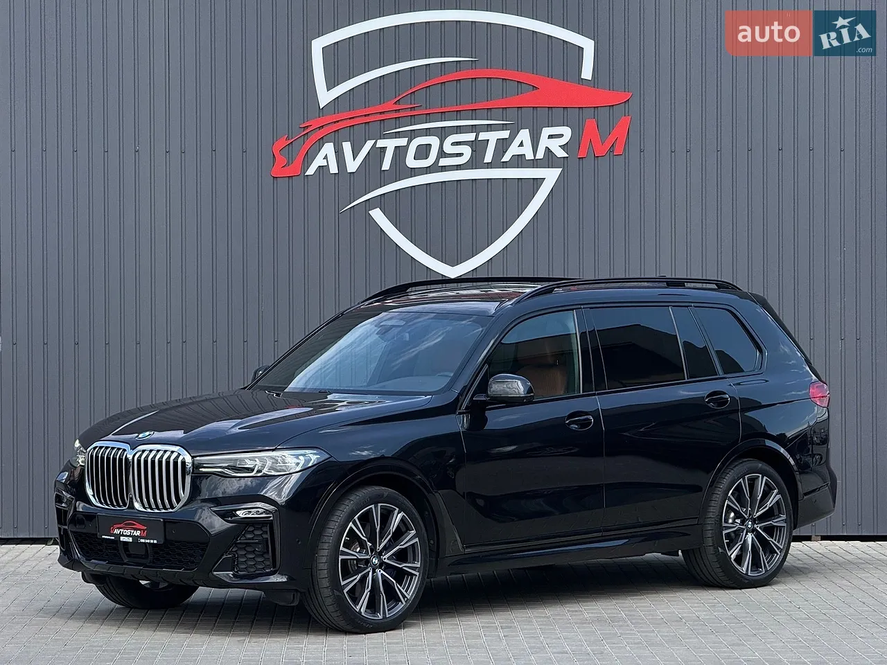 2020 Audi e-tron Sportback - мініатюра 90