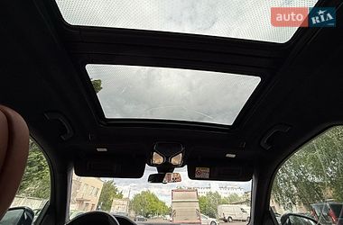 Внедорожник / Кроссовер BMW X7 2022 в Киеве