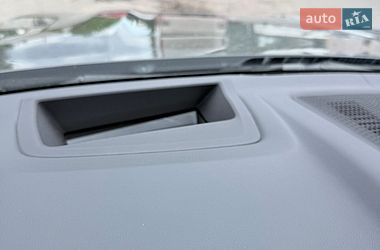 Внедорожник / Кроссовер BMW X7 2022 в Киеве