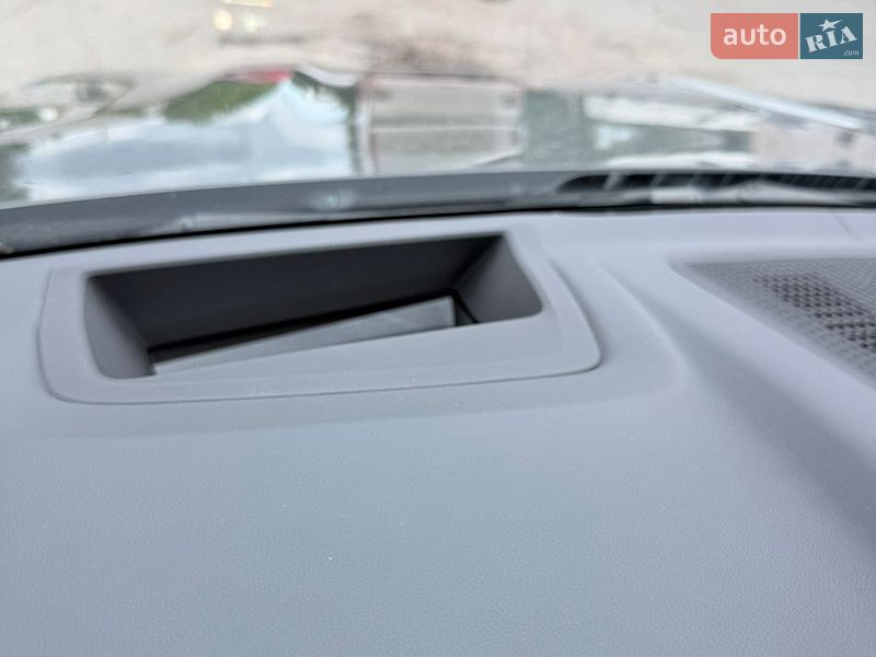 Внедорожник / Кроссовер BMW X7 2022 в Киеве