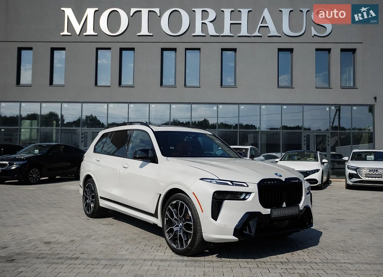 2018 BMW X3 - мініатюра 60