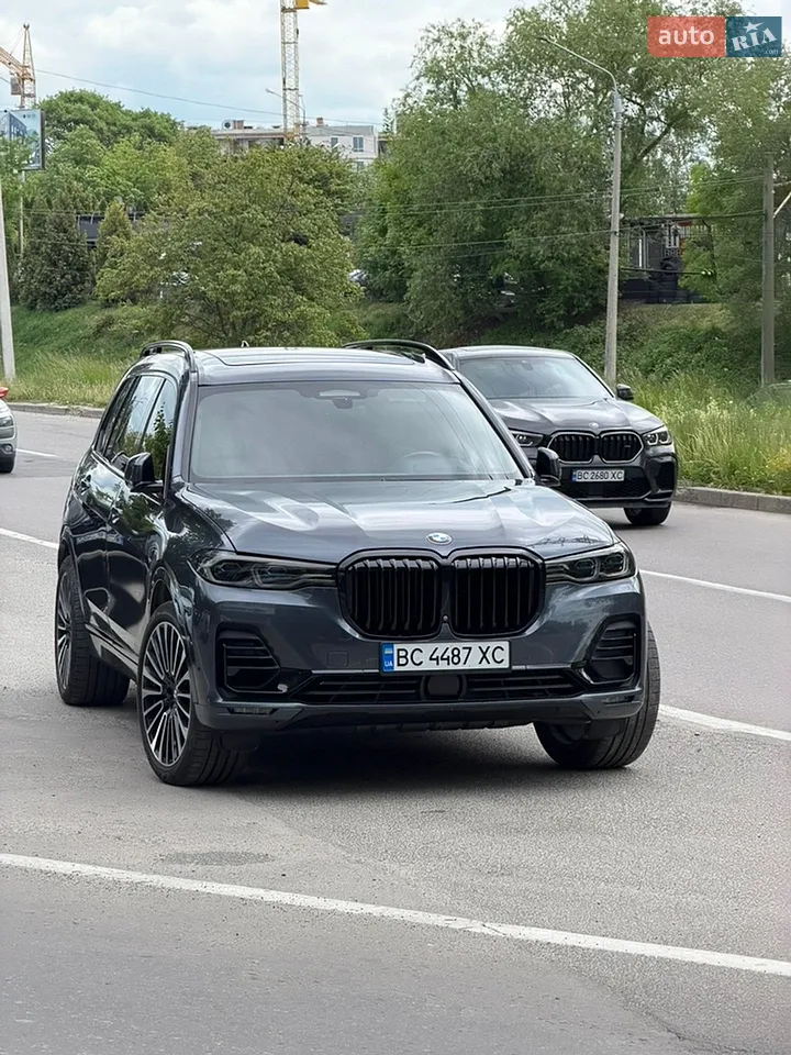 2016 Land Rover Range Rover Sport - мініатюра 32