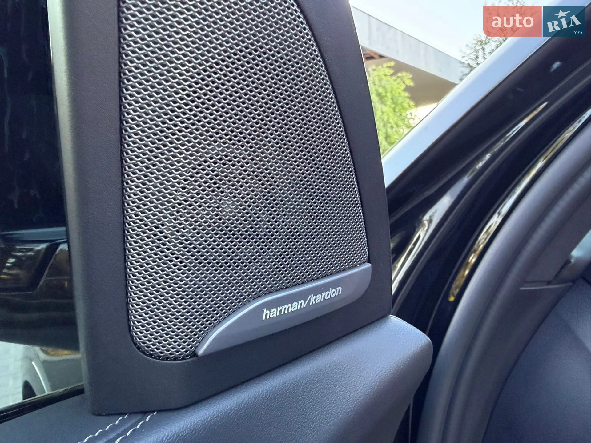 2022 BMW X7 - мініатюра 49