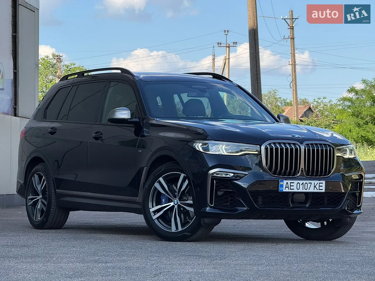 2019 Skoda Octavia - мініатюра 60