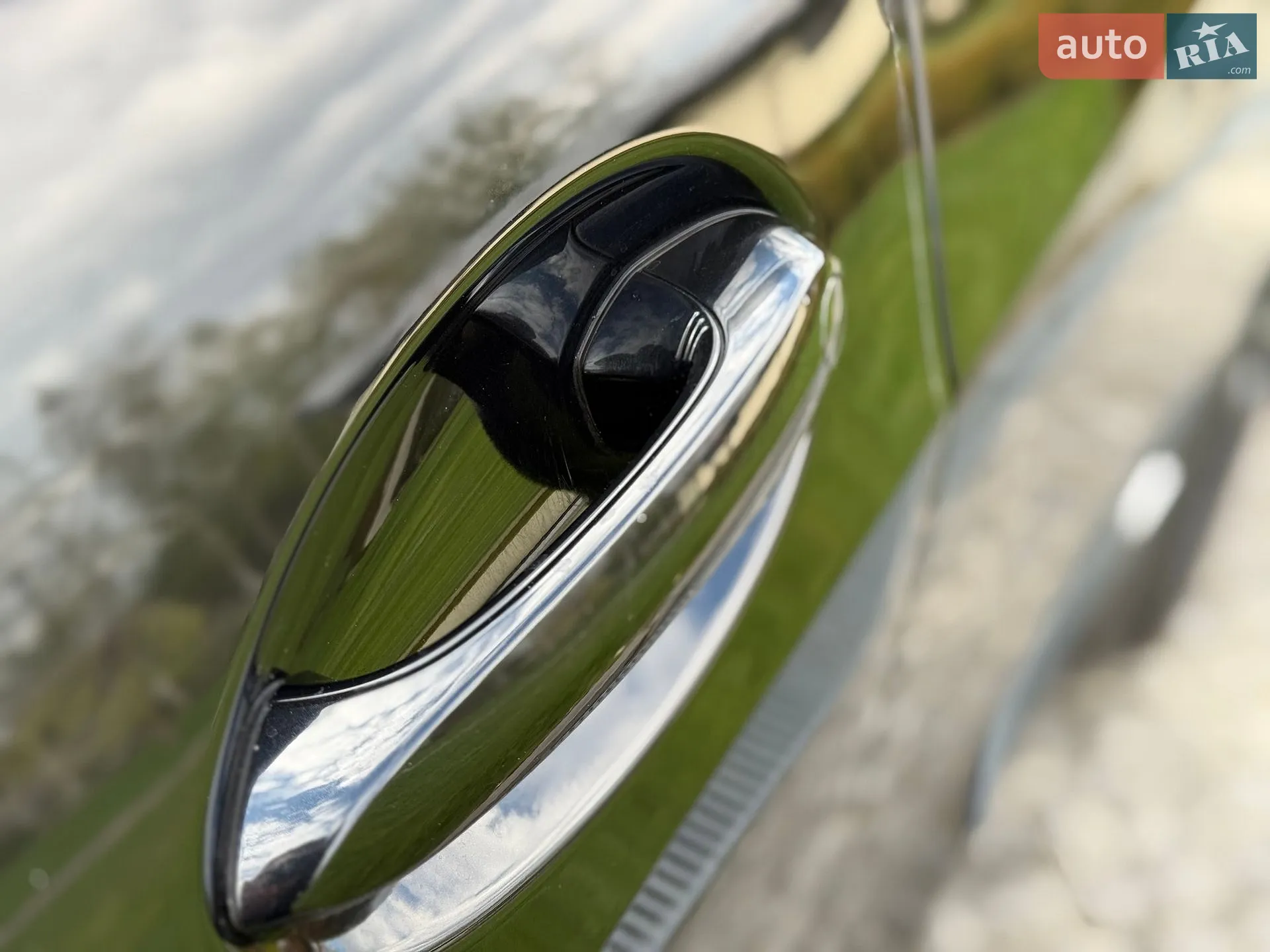 2021 BMW X7 - мініатюра 39