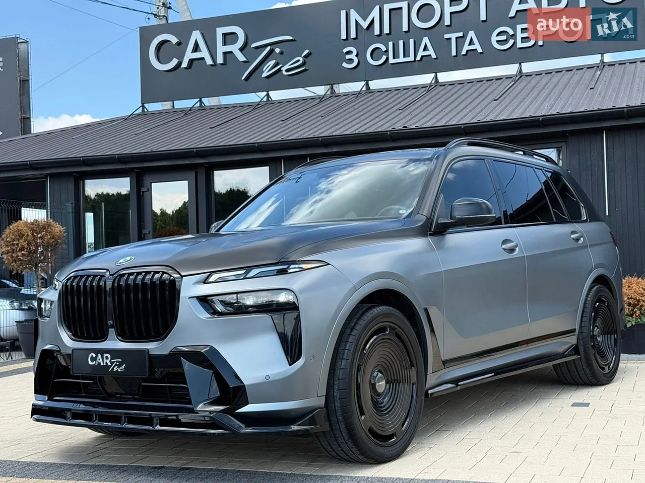 2022 Audi e-tron S - мініатюра 46
