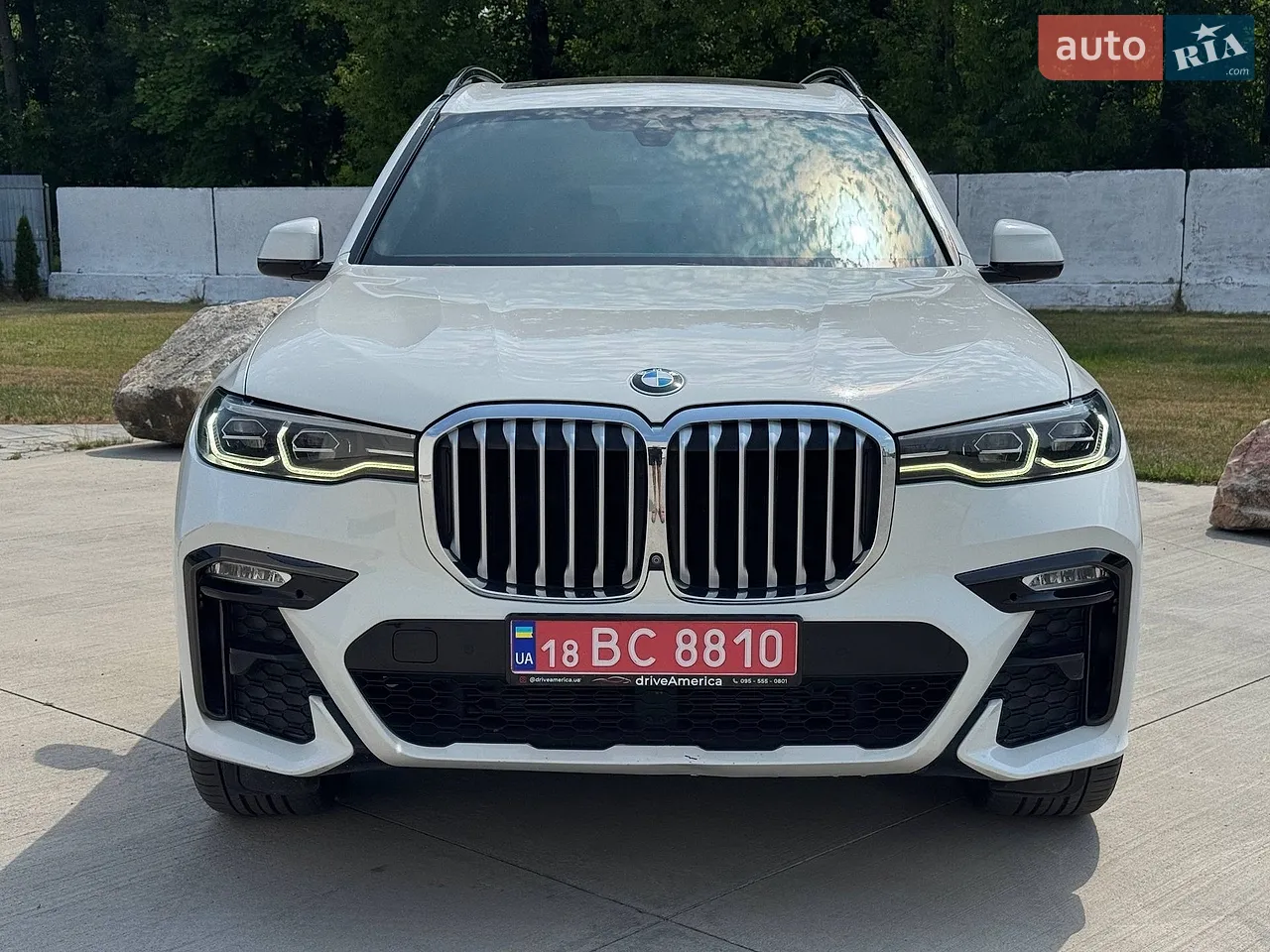 2015 Volvo XC90 - мініатюра 20