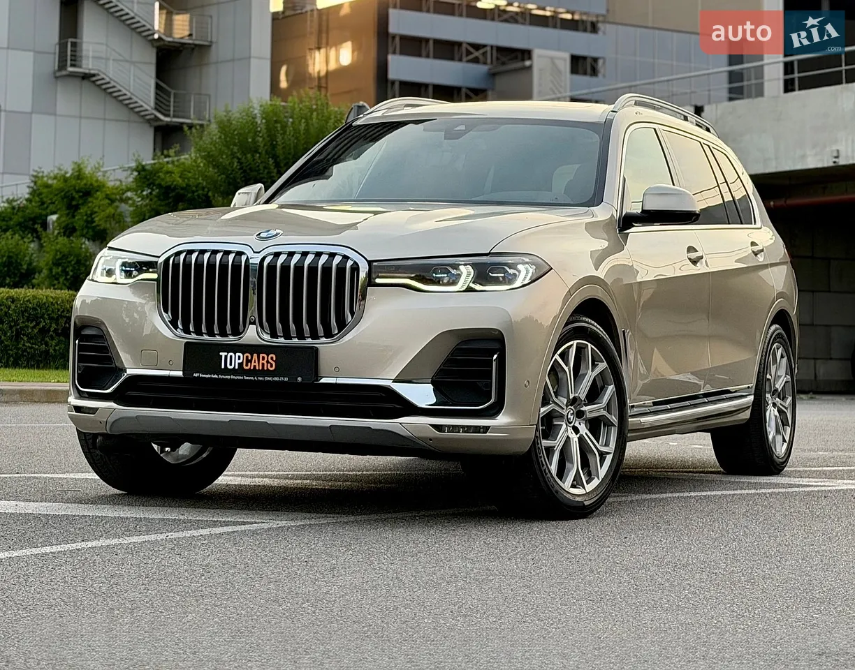 2020 Rolls-Royce Cullinan - мініатюра 100