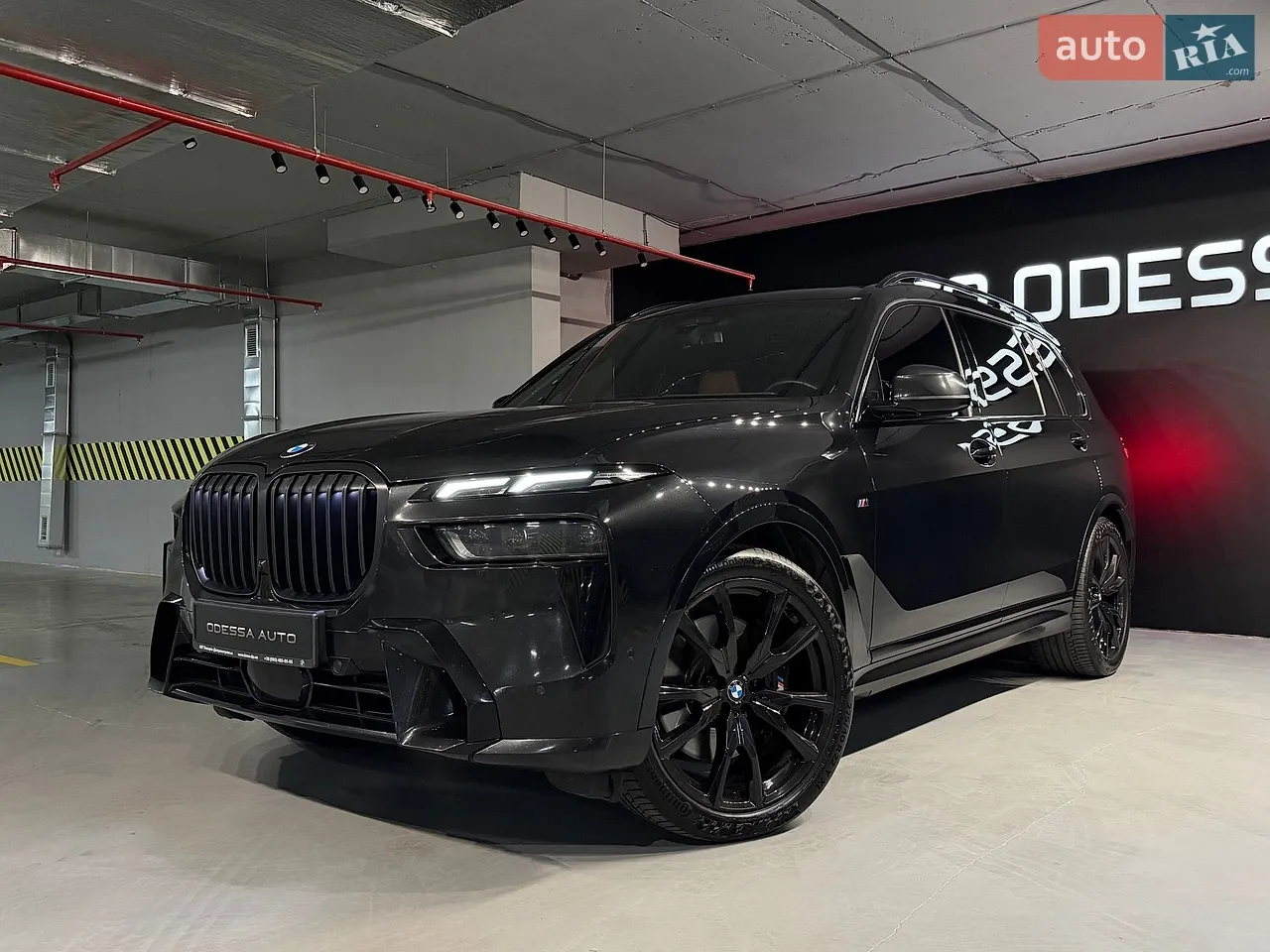 2023 BMW 2er - мініатюра 27