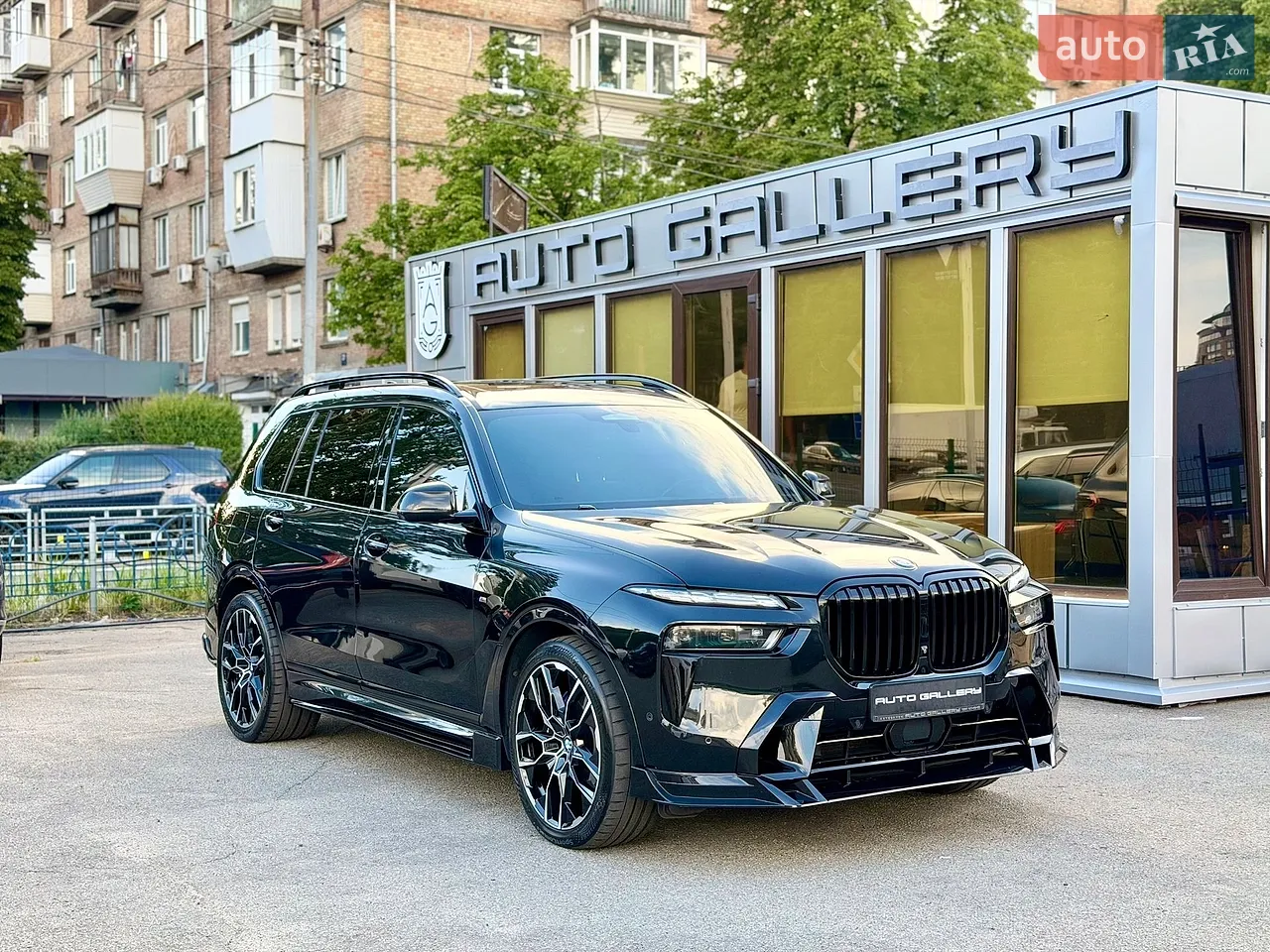 2020 Land Rover Range Rover Sport - мініатюра 39
