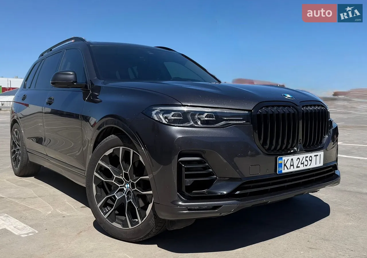 2020 Audi SQ8 - мініатюра 25