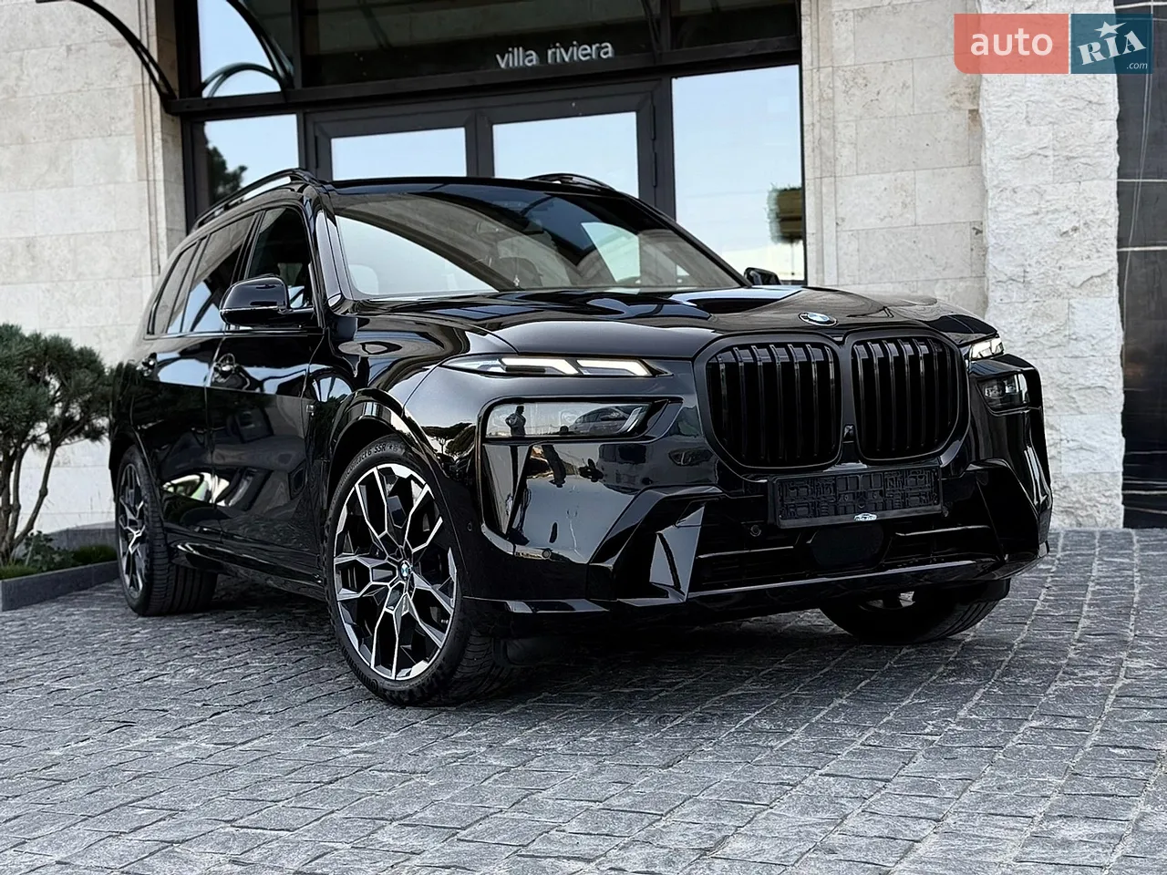 2024 Mercedes-Benz EQE - мініатюра 66