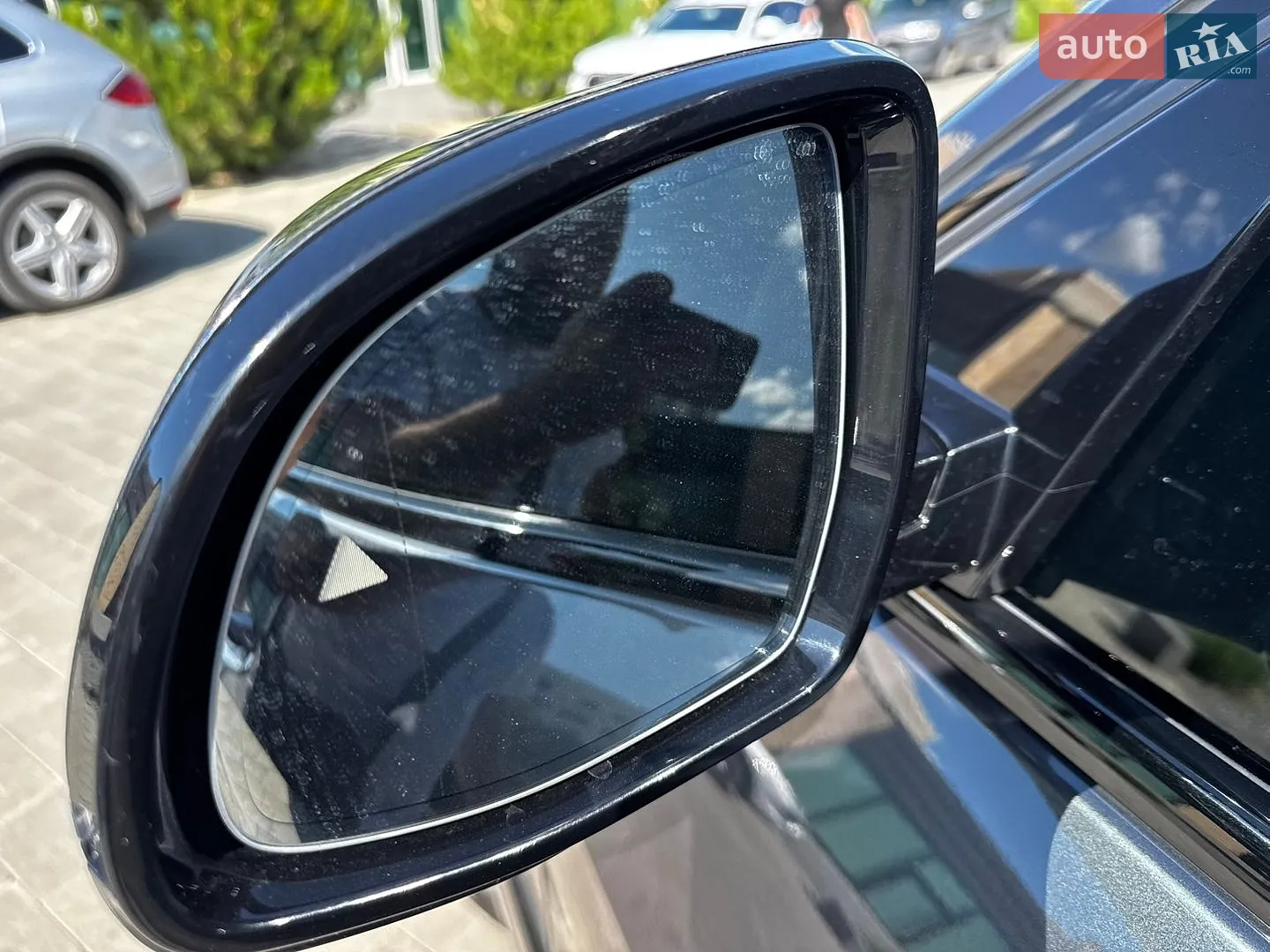 2019 BMW X7 - мініатюра 49