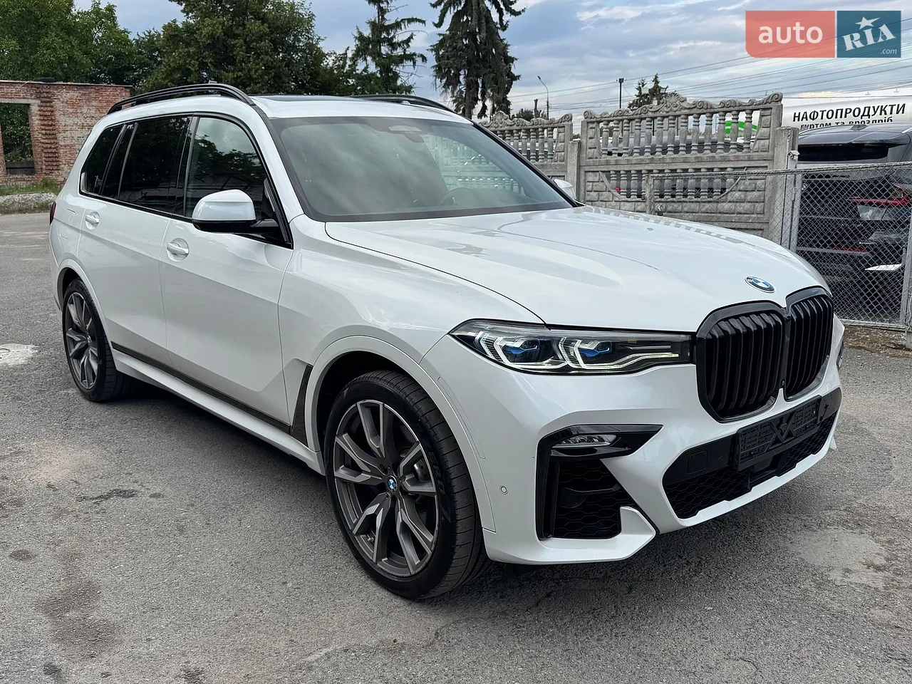 2018 Land Rover Range Rover - мініатюра 153