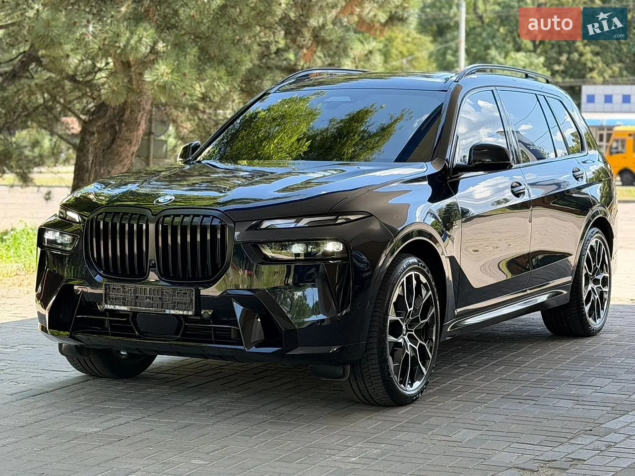 2022 BMW 2er - мініатюра 35