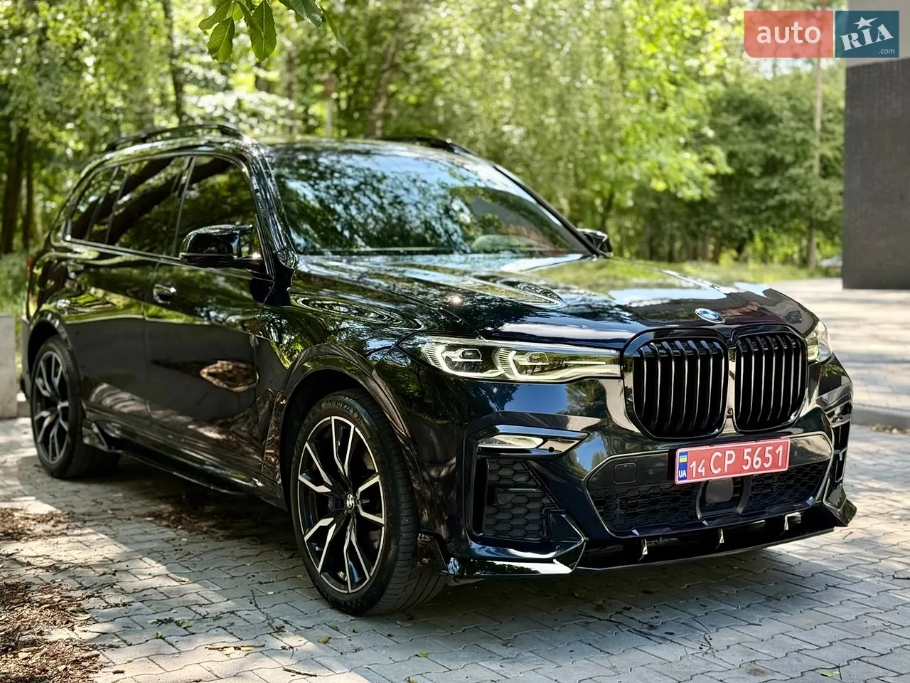 2014 Toyota Land Cruiser - мініатюра 43