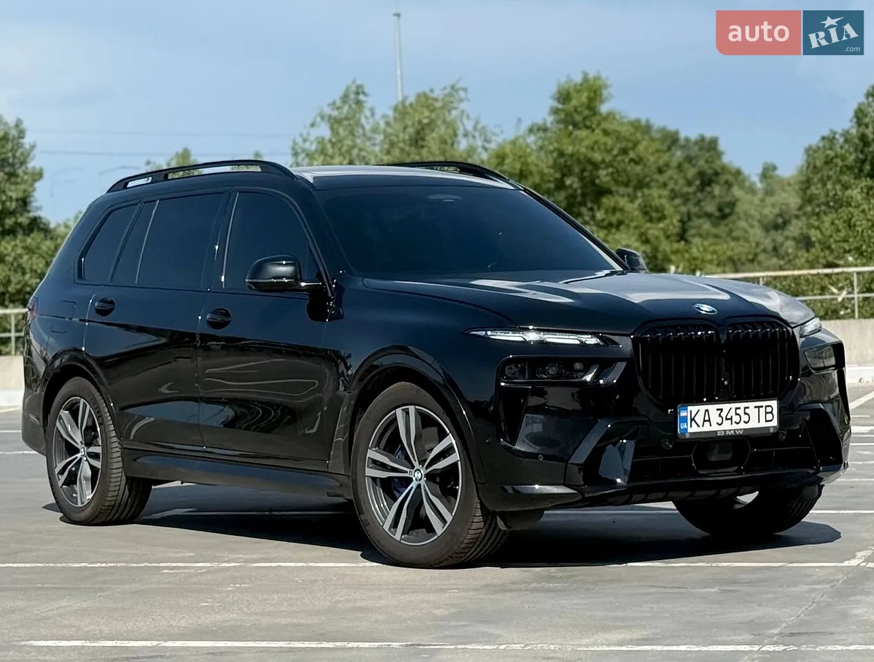 2025 Audi Q8 - мініатюра 82