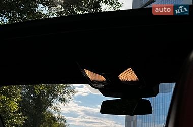 Позашляховик / Кросовер BMW X7 2019 в Києві